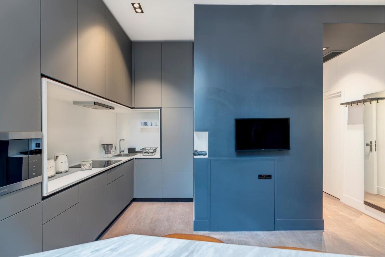 Montefiore Cannes